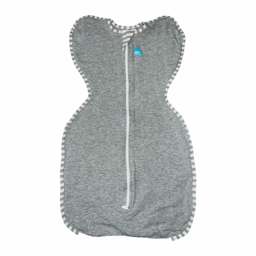 Love to Dream Sleep Sack
